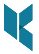 Kregel Publications Logo
